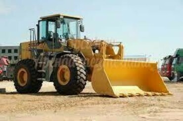 Уборка и вывоз снега