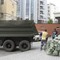 Уборка и вывоз строительного мусора
