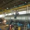 Изготовление и монтаж резервуаров для воды, нефти, газа