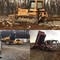 Услуги по благоустройству