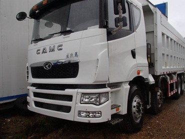 Грузоперевозки груза