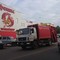 Предлагаю вывезти строительный мусор
