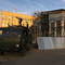 Вывоз и утилизация строительного мусора