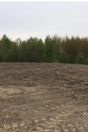 Приму грунт