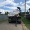 Услуги грузчиков
