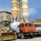 Заказ машины бетона или больше