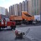 Дорожное строительство
