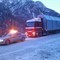 Перевозка негабарита автотранспортом