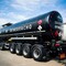 Перевозка нефти и нефтепродуктов ( ПСЖ) 