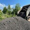 Доставка и продажа: щебень, песок, грунт, асфальт, реагент