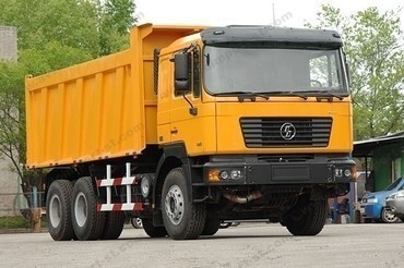 Доставка грунта