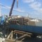 Уборка и вывоз строительного мусора