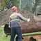 Ищу работу
