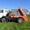 Сбор и вывоз отходов