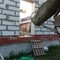 Доставка бетона любых марок