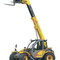 dieci agri farmer 30.7