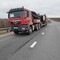 Негабаритные перевозки автотранспортом