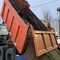 Доставка и продажа: щебень, песок, грунт, асфальт, реагент