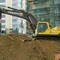 Рытьё прудов и водоёмов