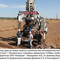 Буровые работы