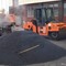 Асфальтирование
