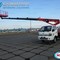 Продам Автовышку NOVAS 120Q на шасси Kia Bongo III