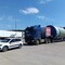 Перевозим негабаритный груз