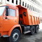 Уборка и вывоз мусора