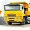 Продажа щебня с доставкой