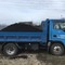 Доставка чернозёма