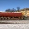 Перевозка негабаритных грузов