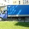 Грузоперевозки автомобильным транспортом