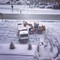 Уборка и вывоз снега