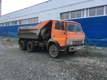 Нужен вывоз строй  мусора - звоните