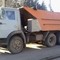 Купить чернозём и землю с доставкой
