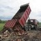 Предлагаю вывезти строительный мусор