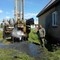 Бурение скважин под воду