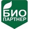 Вывоз отходов