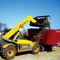 dieci agri farmer 30.7