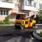 Услуги по ремонту дорог