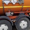 Перевозка темных нефтепродуктов