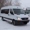 Пассажирские перевозки