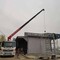 Заказать доставку строительных блоков