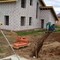 Земляные работы