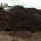 Доставка плодородного грунта