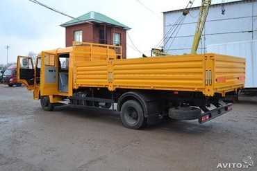 Благоустройство