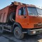 Купить перегной с доставкой