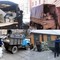 Уборка и вывоз мусора