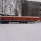 Перевозка негабаритных грузов