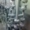 Пескоструйные работы 